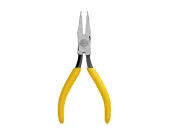 Jonard - PLS-5 - Heat Coil Pliers