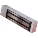 Alarm Lock - PM1200SLBI40 - MAG1200LBLEDS12-24/40 