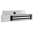 Alarm Lock - PM600L - MAG600LBLEDS/V28