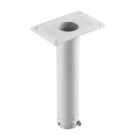 ACTI - PMAX-0102 - Straight Tube