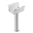 ACTi - PMAX-0103 - Straight Tube with Bracket