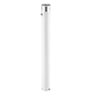 ACTi - PMAX-0104 - Extension Tube