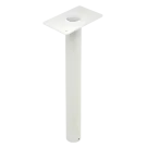 ACTI - PMAX-0111 - Straight Tube (for D5x, D9x, E5x, E9x, E9xx/M)