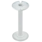 ACTi - PMAX-0113 - Pendant Mount (for A8x, except A88)