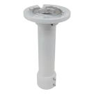 ACTi - PMAX-0115 - Pendant Mount (for A950, A951, A952, A956, Z950, Z952)
