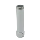 ACTi - PMAX-0116 - Straight Tube, 200 mm (for Z950)