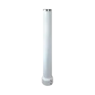 ACTi - PMAX-0117 - Straight Tube (for Z950, Z952)