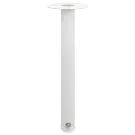 Acti - PMAX-0119 - Pendant Mount (for A950)