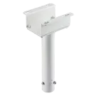 Acti - PMAX-0126 - Straight Tube with Bracket and Converter Ring (for Q75)