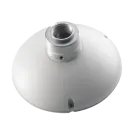 ACTi - PMAX-0130 - Mount Kit (for A711, A713)