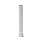 ACTI - PMAX-0134