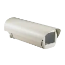 ACTi - PMAX-0200 - Outdoor Housing with Heater and Fan (110V)