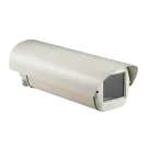 ACTi - PMAX-0201 - Outdoor Housing with Heater and Fan (220V)