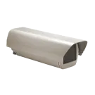 ACTi - PMAX-0202 - Outdoor Housing
