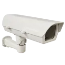 PMAX-0205