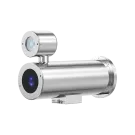 ACTI - PMAX-0234