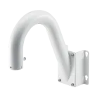ACTi - PMAX-0302 - Gooseneck with Bracket
