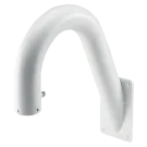 ACTi - PMAX-0303 - Gooseneck (Camera Mount)
