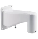ACTi - PMAX-0305-K1 - Heavy Duty Wall Mount (for I915-K1, B915-K1)