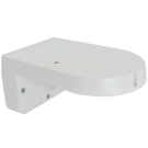 ACTi - PMAX-0311 - L-Type Wall Mount (for I91, I92, KCM-8111)