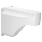 ACTI - PMAX-0312 - PTZ Wall Mount for Outdoor PTZ / Speed Dome (except KCM-8211 and TCM-6630)