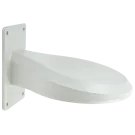 ACTi - PMAX-0313 - Heavy Duty Wall Mount for Indoor Domes (for B5x, B6x, D6x, E6x, I5x)