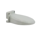 ACTi - PMAX-0316 - Wall Mount (for D5x, D9x, E5x, E78, E9x, E9xx/M)
