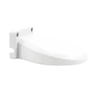 ACTi - PMAX-0318 - Wall Mount (for Z91, Z97, Z98, Z710, Z714, Z715, A71, A76, A77)