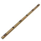 ACTi - PMAX-0332 - Height Strip Mount (Bronze) for L-Shape Pinhole Covert Cameras