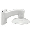 Acti - PMAX-0333 - Wall Mount (for A8x, Except A88)