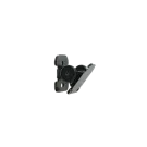 ACTI - PMAX-0334 - Tiltable Surface Mount for L-Shape Pinhole Covert Cameras