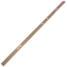 ACTi - PMAX-0336 - Tilt Wedge (Bronze) for PMAX-0332