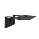 Acti - PMAX-0340 - Wall Mount (for Q960, Q961, Q962) Black