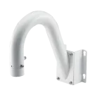 Acti - PMAX-0343 - Gooseneck with Bracket and Converter Ring (for Q75)