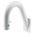 Acti - PMAX-0344 - Gooseneck with Converter Ring (for Q75)