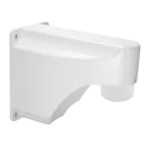 ACTI - PMAX-0345 - Wall Mount With Converter Ring