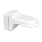 ACTi - PMAX-0352 - Wall Mount with Built-in Junction Box (for Z83, Z84, Z810)