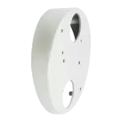 ACTI - PMAX-0355 - 10-Degree Tilted Wall Mount (for A711, A713)