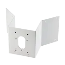 ACTi - PMAX-0402 - Corner Mount