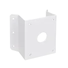 Acti - PMAX-0404 - Corner Mount (for Z950, Z952, Z954, Z956, Z957)