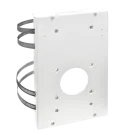 ACTI - PMAX-0514 - Pole Mount (for A950)
