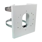 Acti - PMAX-0520 - Pole Mount (for VMGB-351), supports 2.6" to 5" Poles