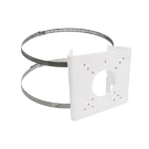ACTi - PMAX-0526 - Pole Mount (for Z31, Z33, Z34, Z41, Z42)