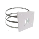 ACTI - PMAX-0533 - Pole mount for A310, A311