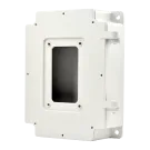 ACTi - PMAX-0702 - Junction Box for PTZ and Dome Cameras