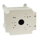 ACTi - PMAX-0704 - Junction Box (for A4x, B4x, B41x, E44, E45, E46, E48, E44A, E45A, E46A, E41x, I4x, PMAX-0203~PMAX-0205)