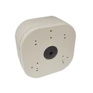 ACTi - PMAX-0706 - Junction Box (for A3x, A4x, E39, E41x, PMAX-0805)