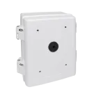 ACTi - PMAX-0711 - Junction Box for Z950, Z952