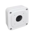 ACTI - PMAX-0714 - Junction box (for Z31)