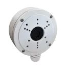 ACTi - PMAX-0721 - Junction Box (for A416, A418, A419, Z76)
